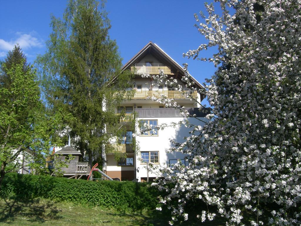 Gasthof Frankenstuben Ebern Экстерьер фото